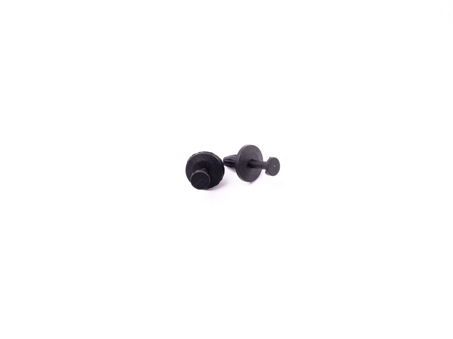SPE Motorsport 6.7L Powerstroke Brake Reservior Cover.