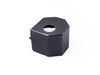 SPE Motorsport 6.7L Powerstroke Brake Reservior Cover.
