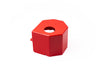 SPE Motorsport 6.7L Powerstroke Brake Reservior Cover.