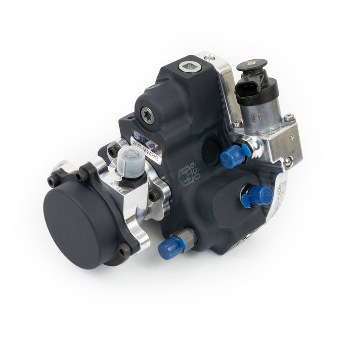 S&S Diesel Motorsport Cummins Ordnance 650 CP3 High Pressure Fuel Pump