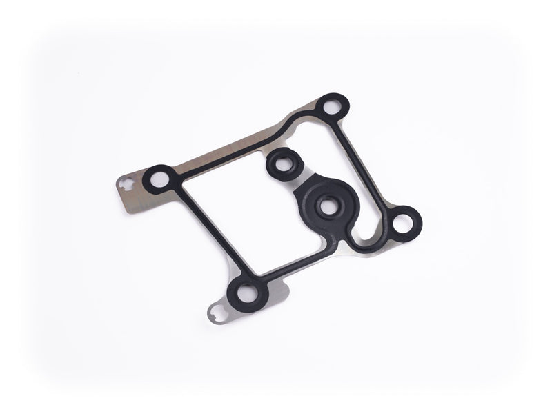 SPE Motorsport 15-19 6.7L Powerstroke 23+ Motor Conversion Kit