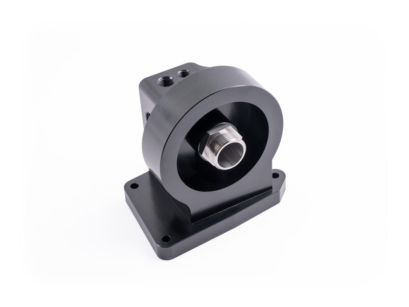 SPE Motorsport 15-19 6.7L Powerstroke 23+ Motor Conversion Kit