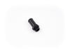 SPE Motorsport 6.7 Powerstroke Upper Radiator Hose Billet T.