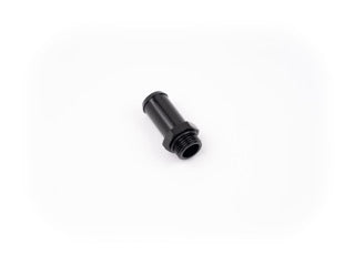 SPE Motorsport 6.7 Powerstroke Upper Radiator Hose Billet T.