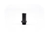 SPE Motorsport 6.7 Powerstroke Upper Radiator Hose Billet T.