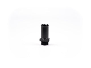 SPE Motorsport 6.7 Powerstroke Upper Radiator Hose Billet T.