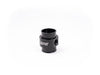SPE Motorsport 6.7 Powerstroke Upper Radiator Hose Billet T.