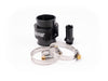 SPE Motorsport 6.7 Powerstroke Upper Radiator Hose Billet T.