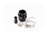 SPE Motorsport 6.7 Powerstroke Upper Radiator Hose Billet T.