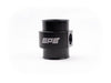 SPE Motorsport 6.7 Powerstroke Upper Radiator Hose Billet T.