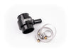 SPE Motorsport 6.7 Powerstroke Upper Radiator Hose Billet T.