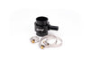 SPE Motorsport 6.7 Powerstroke Upper Radiator Hose Billet T.