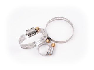 SPE Motorsport 6.7 Powerstroke Upper Radiator Hose Billet T.