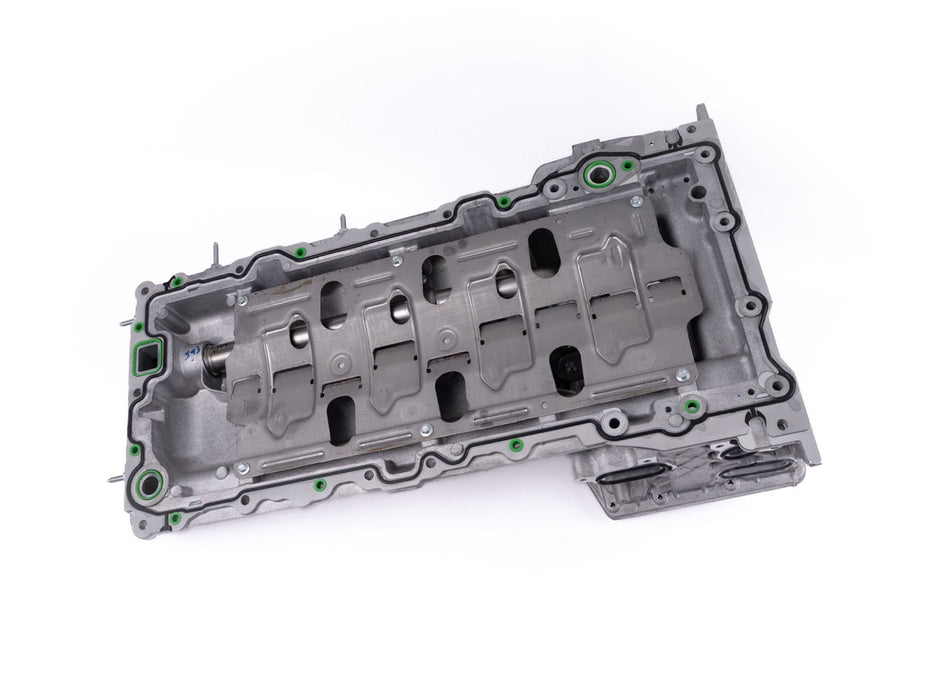 SPE Motorsport 2015-2019 6.7L Powerstroke Upper Oil Pan Gasket