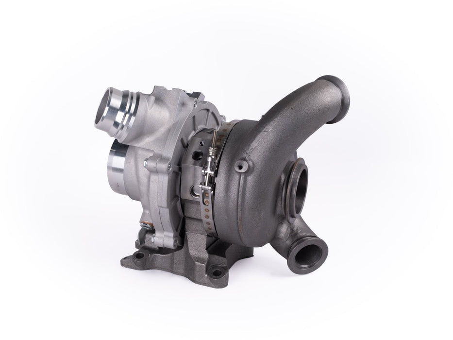 SPE Motorsport 2020-2026 6.7L Powerstroke Strike HO Turbo