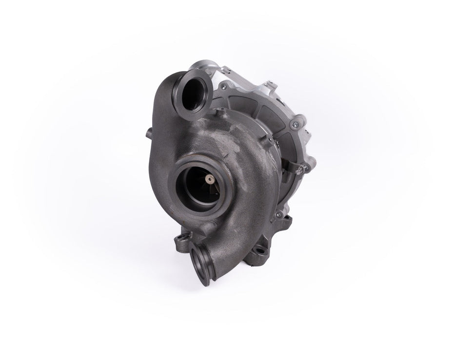 SPE Motorsport 2020-2026 6.7L Powerstroke Strike HO Turbo