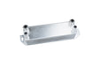 SPE Motorsport 2017-2019 6R140 Transmission Cooler.