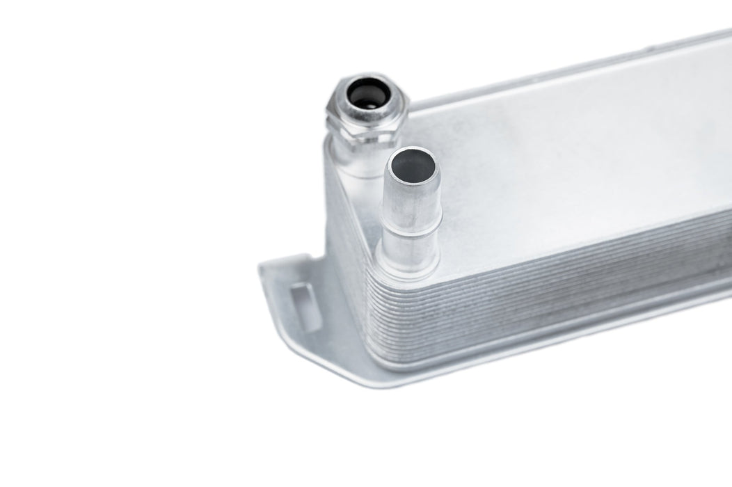 SPE Motorsport 2017-2019 6R140 Transmission Cooler.