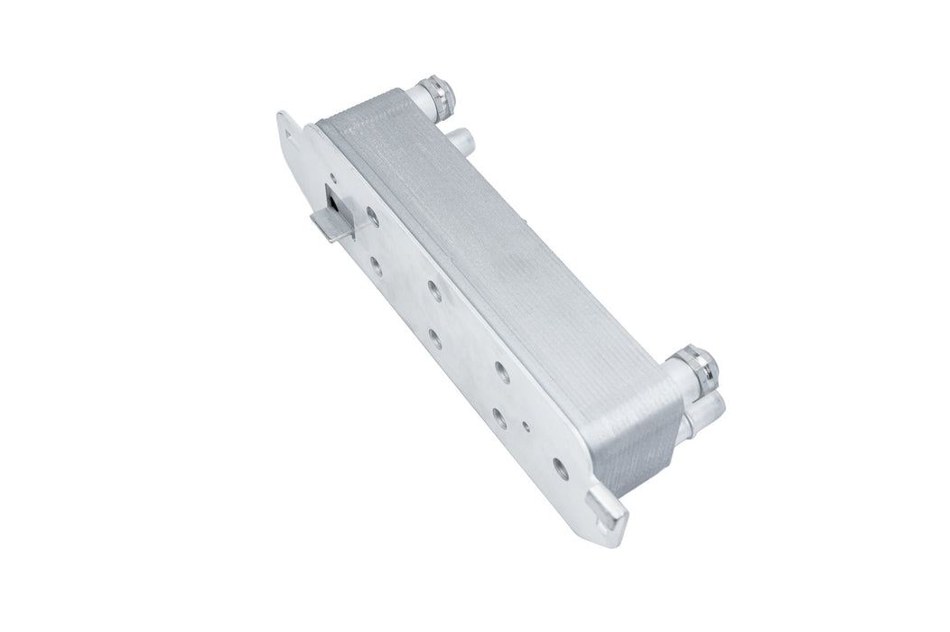 SPE Motorsport 2017-2019 6R140 Transmission Cooler.