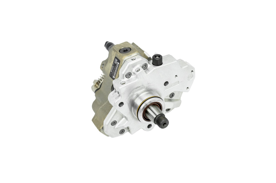 SPE Motorsport 2011-2025 6.7L Powerstroke CP3 Conversion Kit : Fueled By Exergy