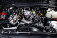 SPE Motorsport 2011-2026 6.7L Powerstroke CP3 Conversion Kit: Fueled by Exergy.