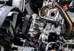SPE Motorsport 2011-2026 6.7L Powerstroke CP3 Conversion Kit: Fueled by Exergy.