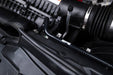 SPE Motorsport 6.7 Powerstroke Factory Replacement Coolant Degas Hose Kit.