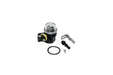 SPE Motorsport 2011-2026 6.7L Powerstroke Disaster Prevention Exofilter- 2.0.