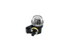 SPE Motorsport 2011-2026 6.7L Powerstroke Disaster Prevention Exofilter- 2.0.