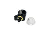 SPE Motorsport 2011-2026 6.7L Powerstroke Disaster Prevention Exofilter- 2.0.