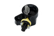 SPE Motorsport 2011-2026 6.7L Powerstroke Disaster Prevention Exofilter- 2.0.
