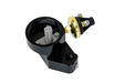 SPE Motorsport 2011-2026 6.7L Powerstroke Disaster Prevention Exofilter- 2.0.