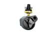 SPE Motorsport 2011-2026 6.7L Powerstroke Disaster Prevention Exofilter- 2.0.