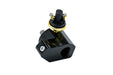 SPE Motorsport 2011-2026 6.7L Powerstroke Disaster Prevention Exofilter- 2.0.