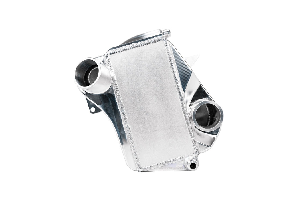 SPE Motorsport 2011-2024 6.7 Powerstroke Booklung Billet Intercooler