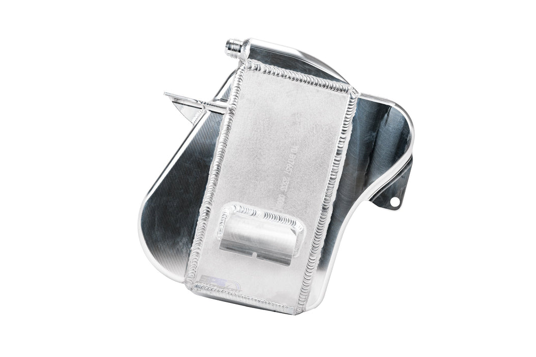 SPE Motorsport 2011-2024 6.7 Powerstroke Booklung Billet Intercooler