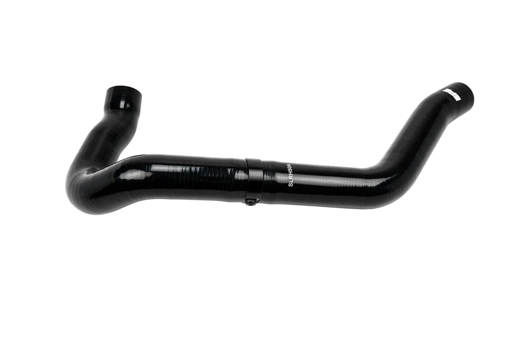 SPE Motorsport 2011-2016 6.7L PowerStroke Lower Radiator Hose