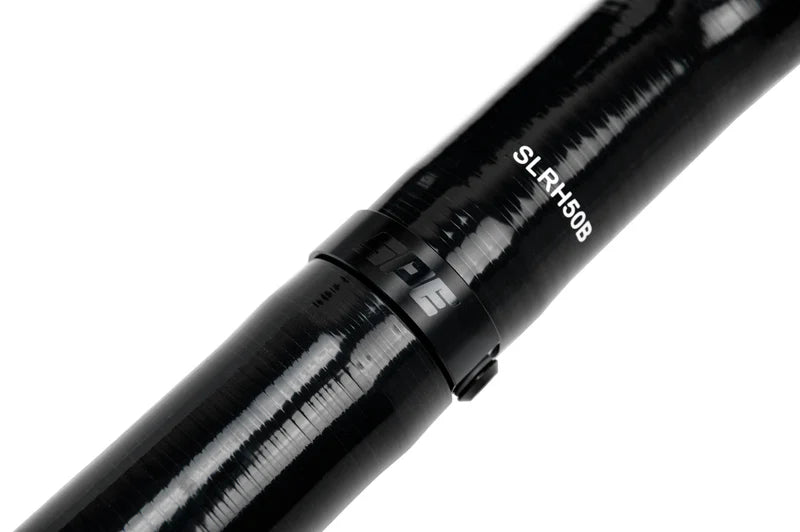 SPE Motorsport 2011-2016 6.7L PowerStroke Lower Radiator Hose