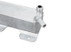 SPE Motorsport 2011-2016 6R140 Transmission Cooler.
