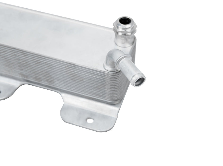 SPE Motorsport 2011-2016 6R140 Transmission Cooler.