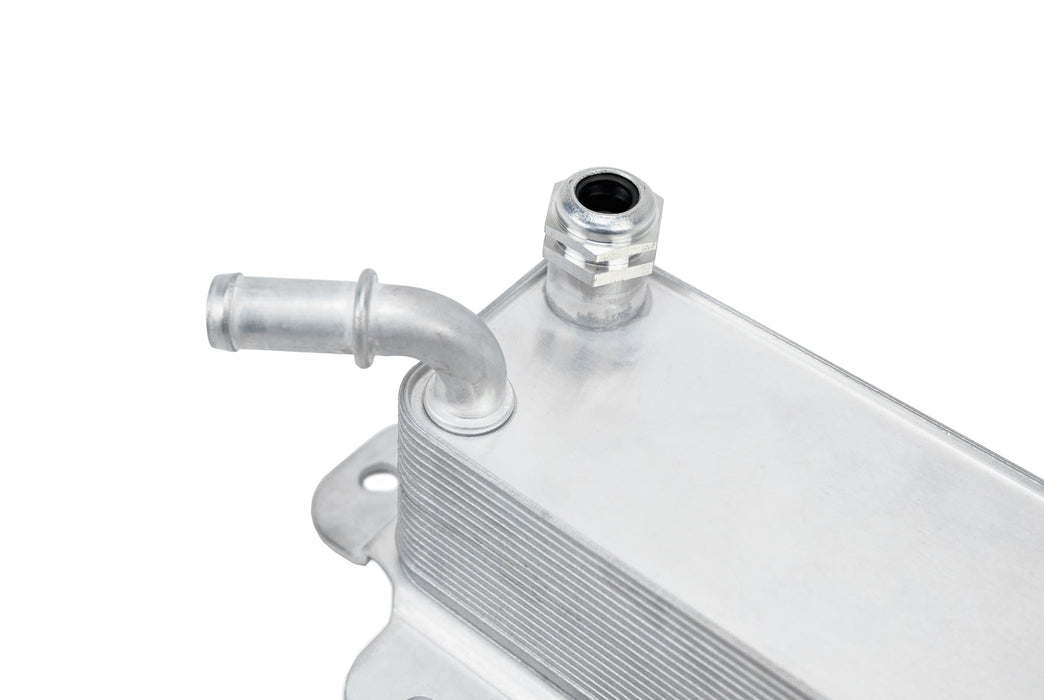 SPE Motorsport 2011-2016 6R140 Transmission Cooler.