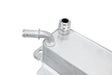 SPE Motorsport 2011-2016 6R140 Transmission Cooler.