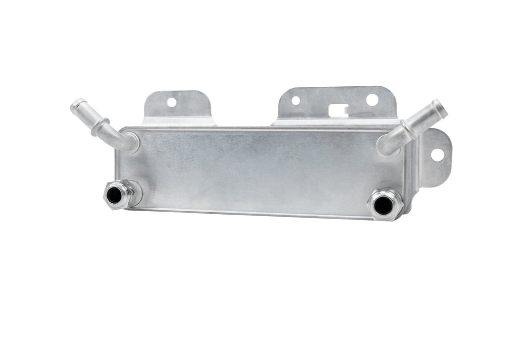 SPE Motorsport 2011-2016 6R140 Transmission Cooler.