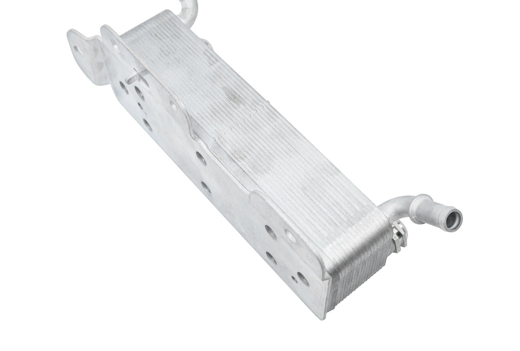 SPE Motorsport 2011-2016 6R140 Transmission Cooler.