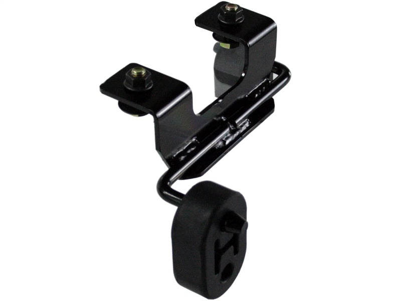 aFe MACH Force XP Tailpipe Hanger Kit 94-97 Dodge Diesel Trucks L6-5.9L (td).