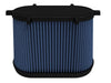 aFe MagnumFLOW Air Filters OER P5R A/F P5R Ford Diesel Trucks 08-10 V8-6.4L (td).
