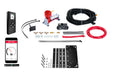 Firestone Air Command Single Remote & App Heavy Kit (WR17602923).
