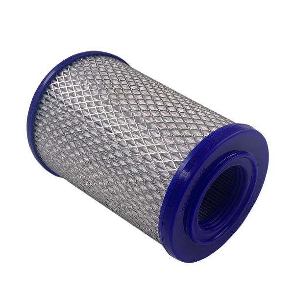 Air filters For 16-22 Yamaha YXZ 1000R  S&B