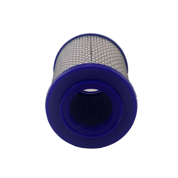 Air filters For 16-22 Yamaha YXZ 1000R  S&B