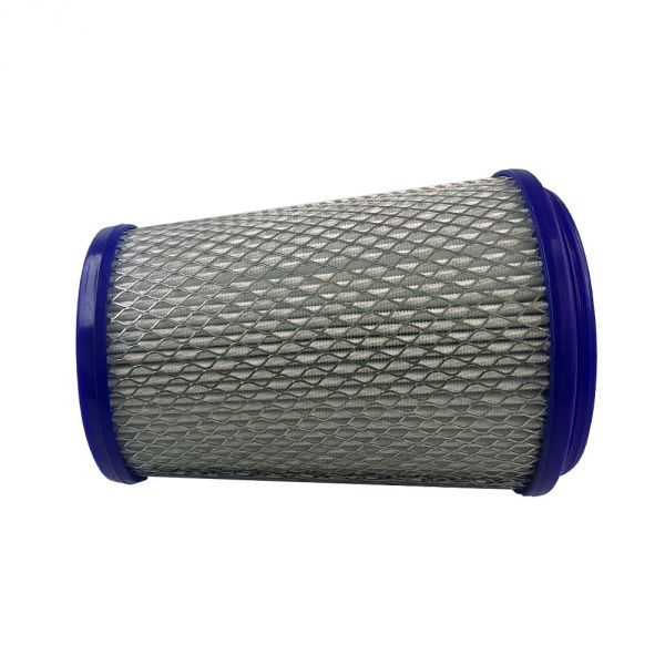 Air filters For 16-22 Yamaha YXZ 1000R  S&B